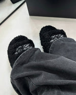 CHMBR FUR SLIDES