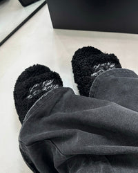 CHMBR FUR SLIDES