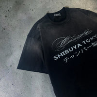 TOKYO TEE