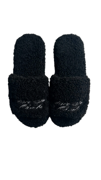 CHMBR FUR SLIDES