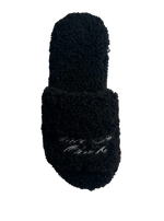 CHMBR FUR SLIDES