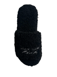 CHMBR FUR SLIDES