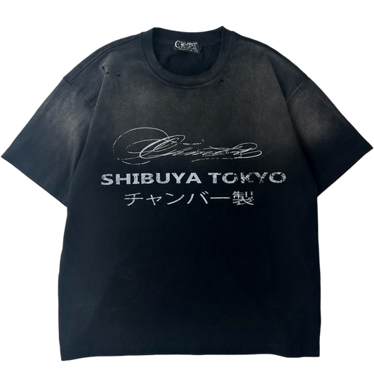 TOKYO TEE