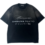 TOKYO TEE