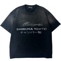 TOKYO TEE