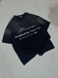 TOKYO TEE