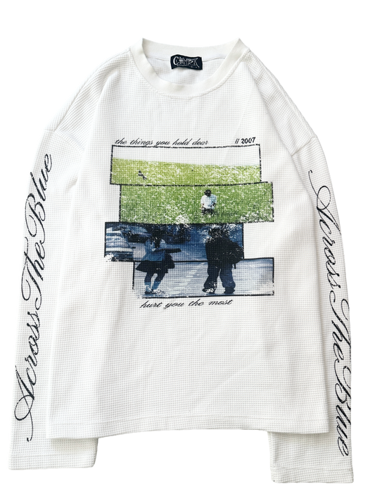 'MEMORY' THERMAL